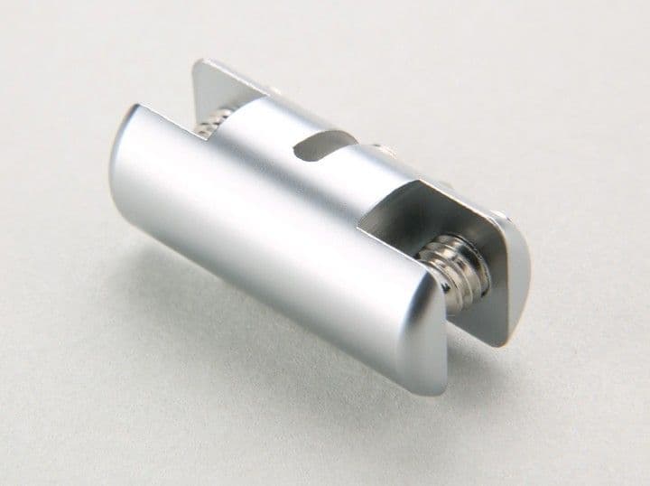 SALE 50% OFF PACK OF 14 Small Cable Clamps (Double-sided)