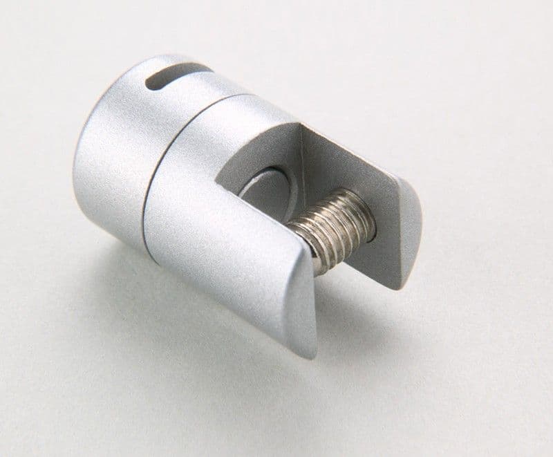 SALE 50% OFF PACK OF 16 Large Multi-Angle Cable Clamps (Single-sided)