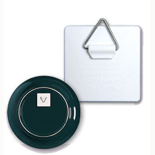 SALE 50% OFF PACK OF 19 Self Adhesive Plate Hangers (up to 0.6 kgs):