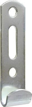 SALE 50% OFF PACK OF 50 Heavy Duty Wall Hooks (Pack of 50)