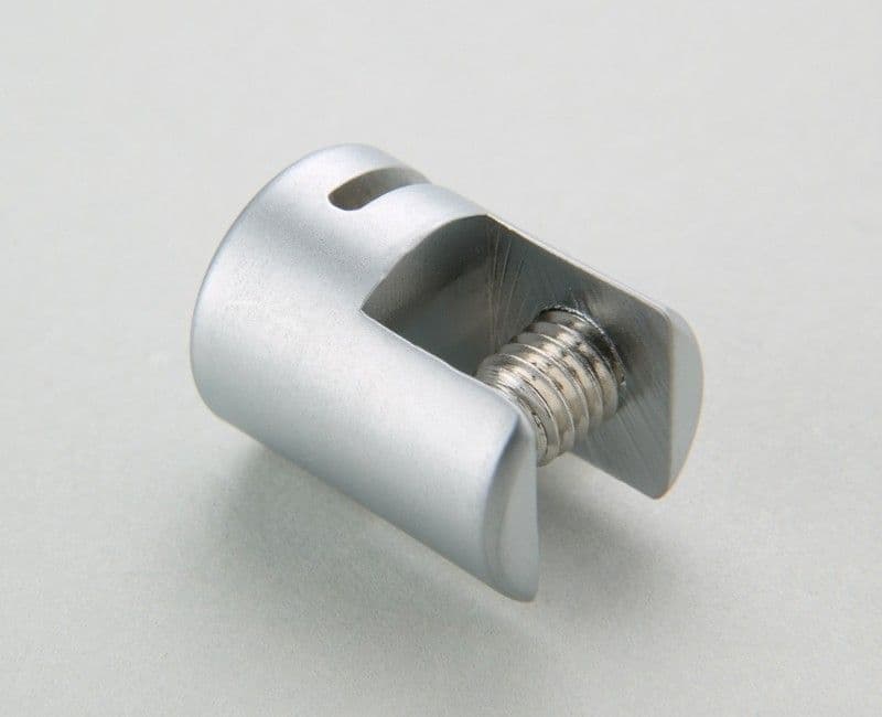 SALE 50% OFF PACK OF 6 Large Cable Clamps (Single-sided)