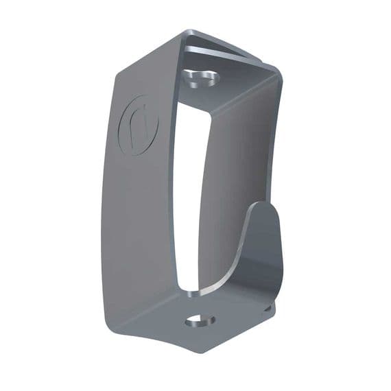 Spring Hook (4kg): Pack of 50