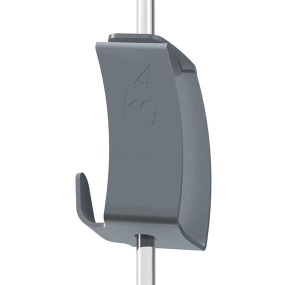 Spring Hook (4kg): Pack of 50