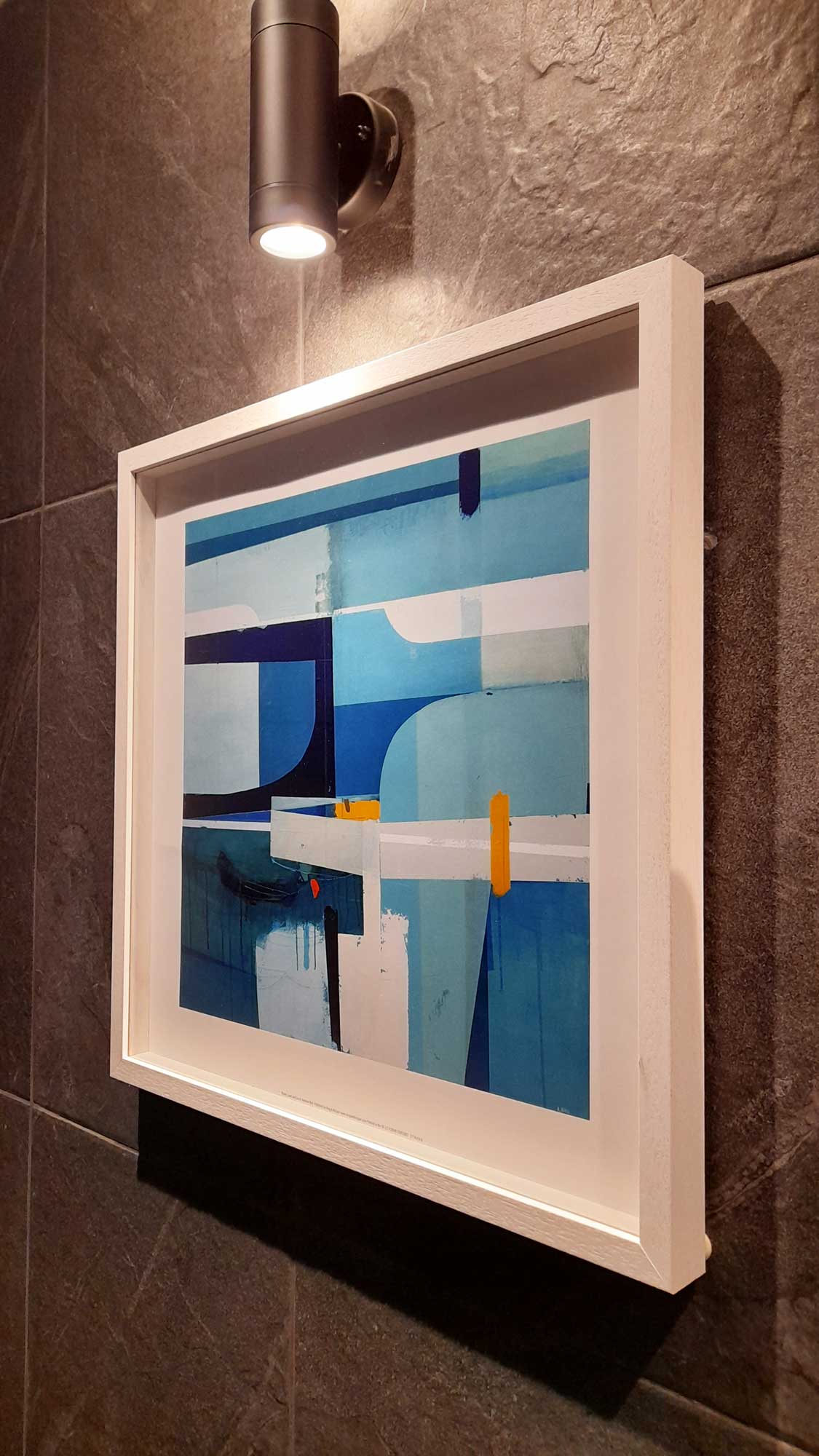 Water Land Sea - Water, Land and Sea, Charity Sale 70% OFF