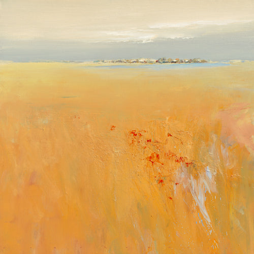 Benevolent - Flowers in the meadow (#BENEV_12)