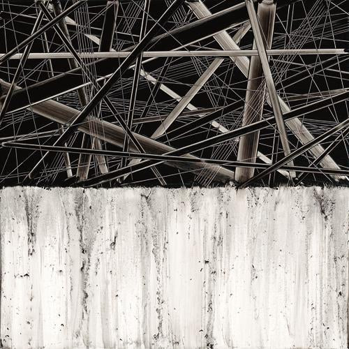 Constructivist - Untitled (#CONSTRUCT_05)