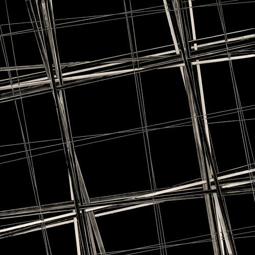 Constructivist - Untitled (#CONSTRUCT_13)
