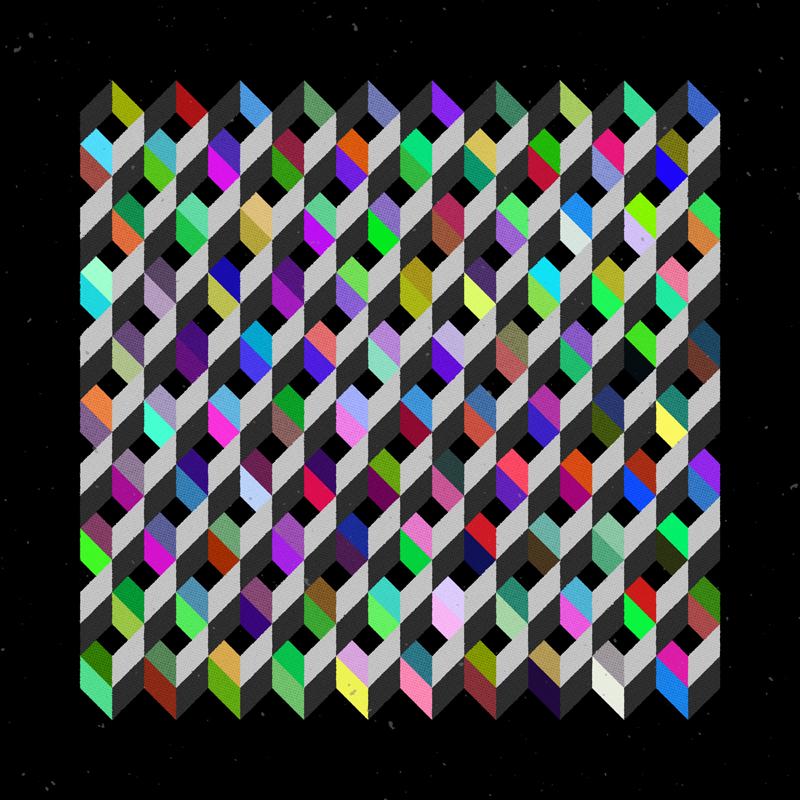 Black Diamonds - Diamond (#BDIAM_04)