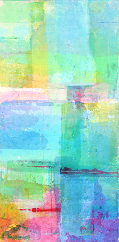 Fenland Influences - Fen II (#FEN_10)