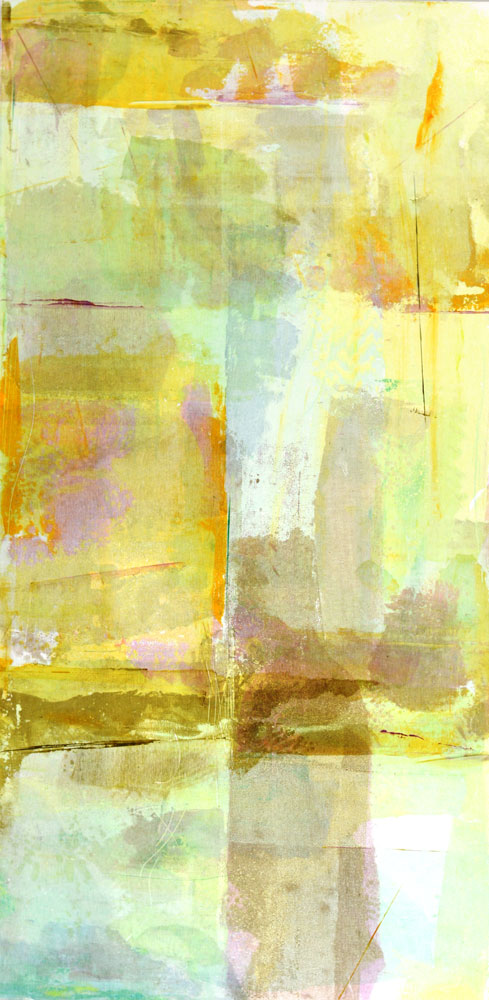 Fenland Influences - Pathway (#FEN_11)