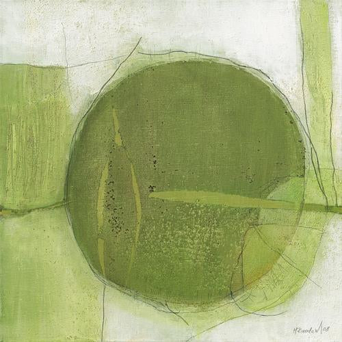 Going Green - Untitled (#GGREEN_05)