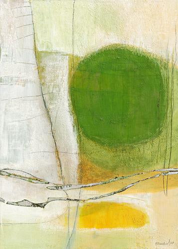 Going Green - Untitled (#GGREEN_08)