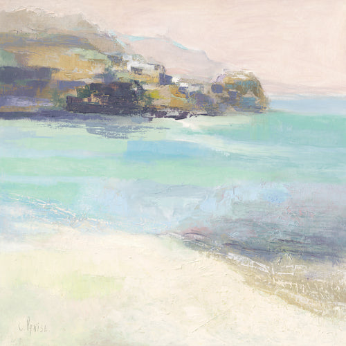 Harmony - Rivage Corse (#HARMONY_05)
