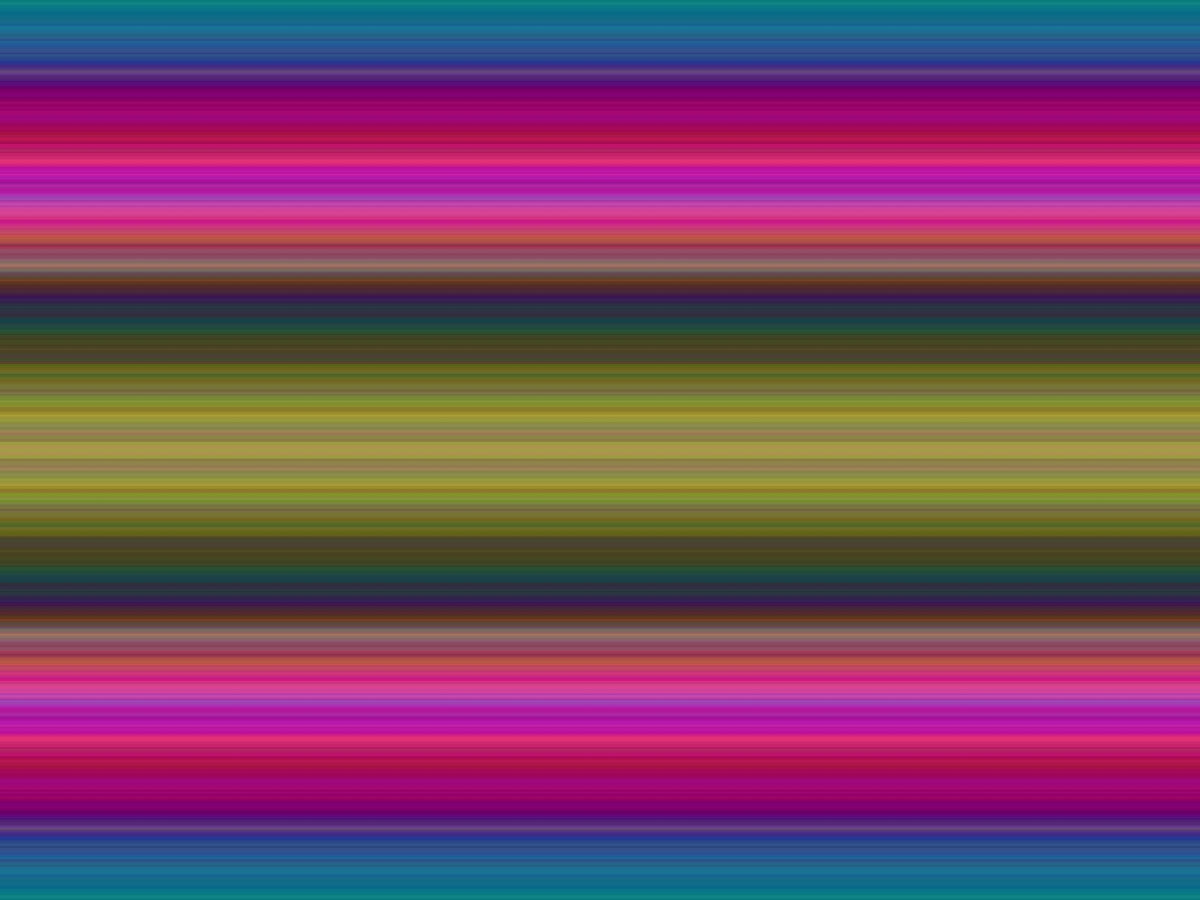 Haze - Pink Haze (#HAZE_02)