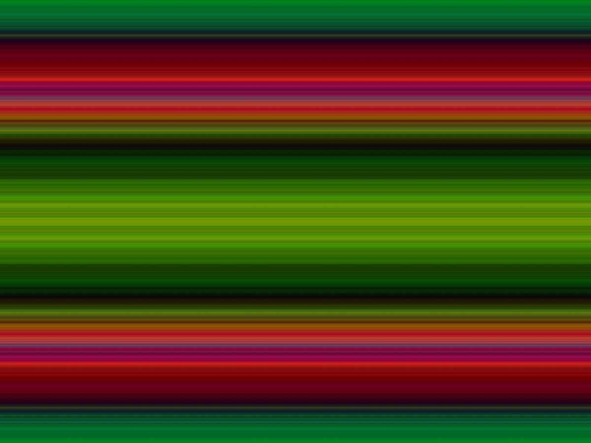 Haze - Untitled (#AA_HAZE_03)