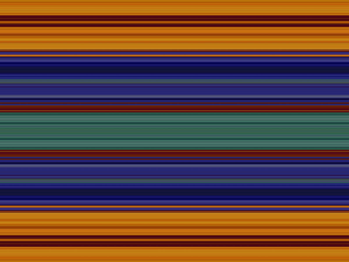 Haze - Sienna Haze (#HAZE_04)