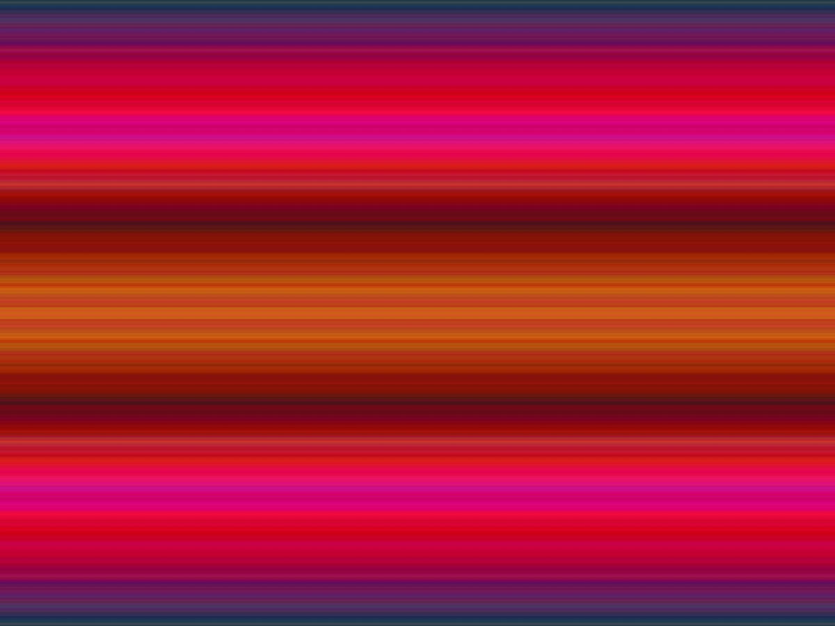 Haze - Untitled (#AA_HAZE_05)