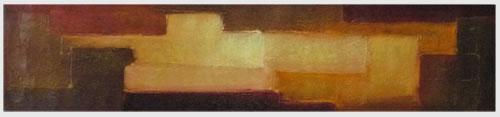 Shape Up - Untitled (#LIMA_A_1006)
