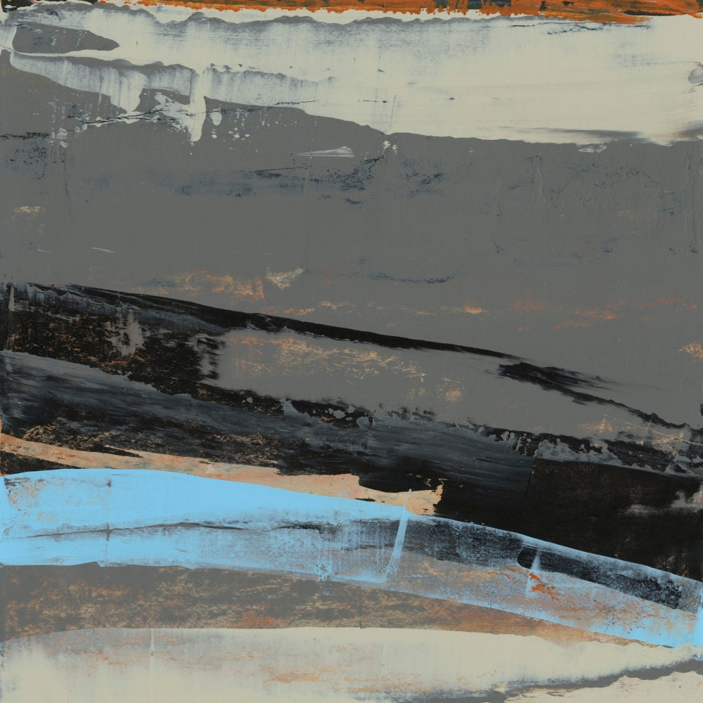 Reflecting Horizons - IV (#AA_RH_04)