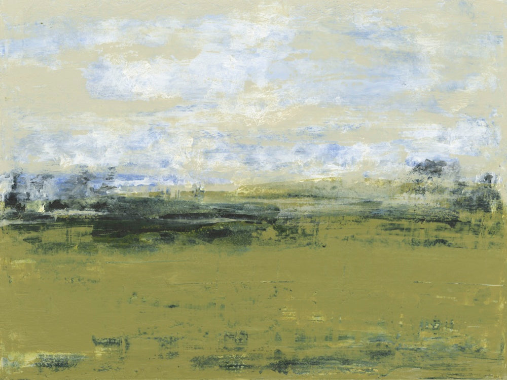 Reflecting Horizons - VIII (#AA_RH_08)