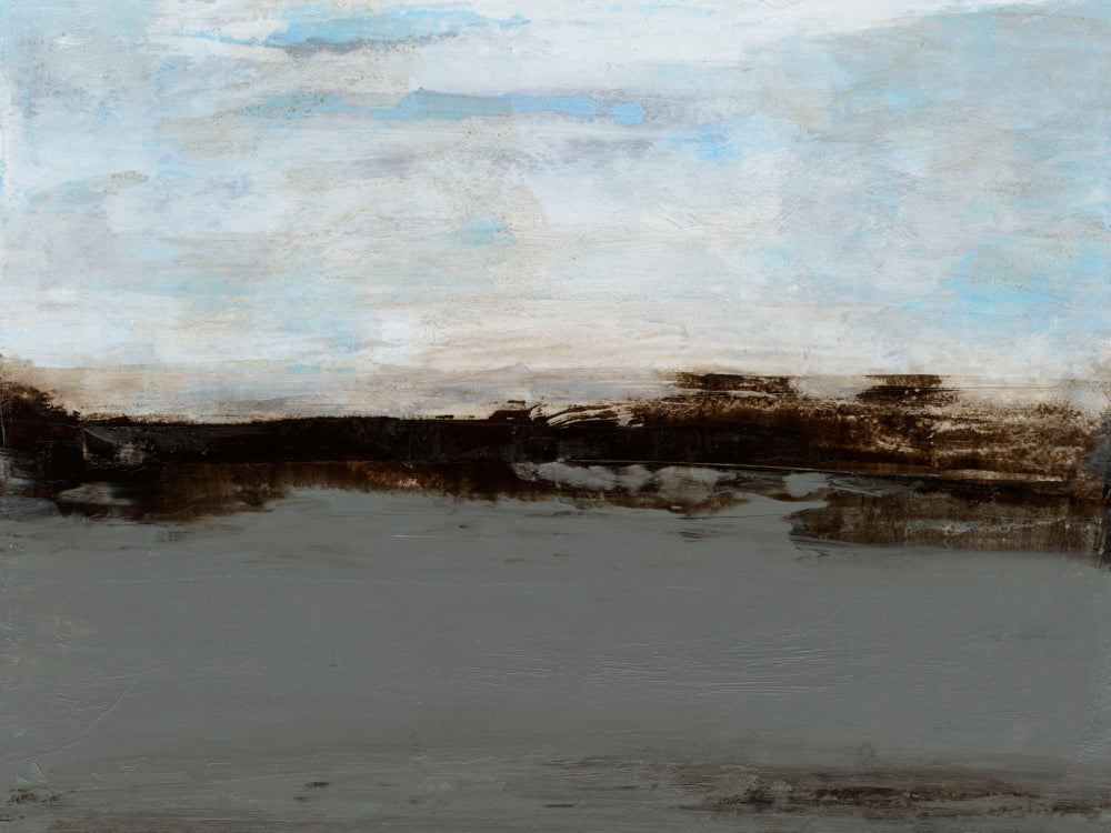 Reflecting Horizons - XI (#AA_RH_11)