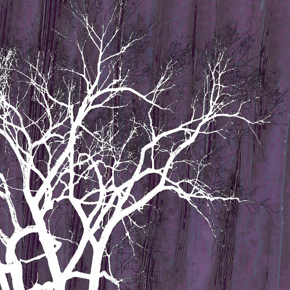 Silhouettes - VI (#AA_SILH_06)