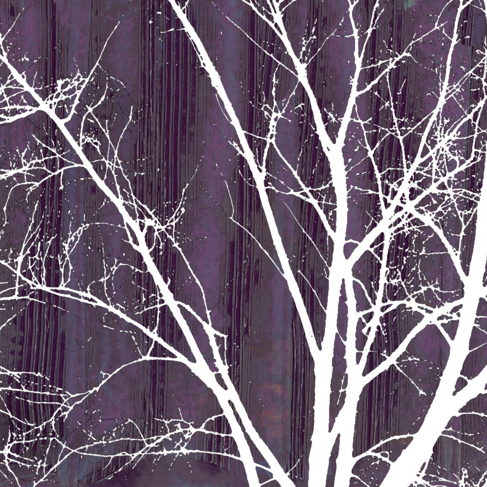 Silhouettes - VII (#AA_SILH_07)