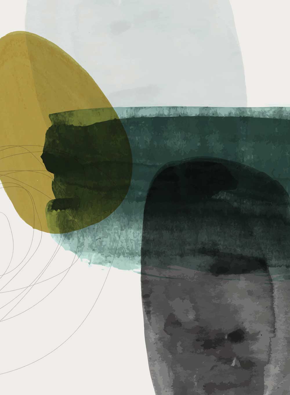 Transformations - Untitled (#AA_TRF_01A)