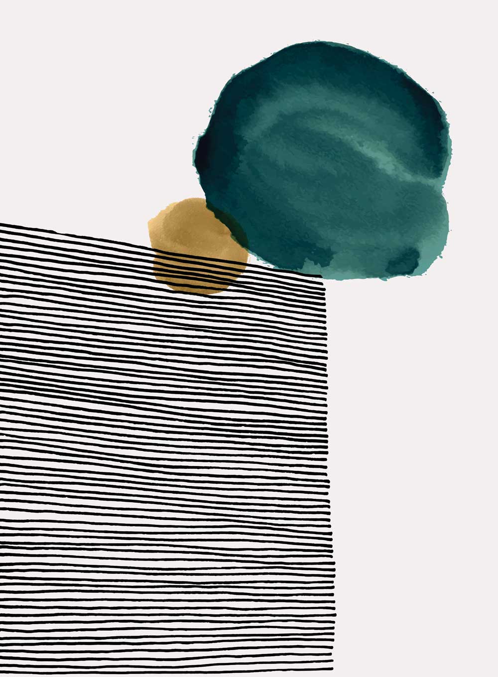 Transformations - Untitled (#AA_TRF_05A)