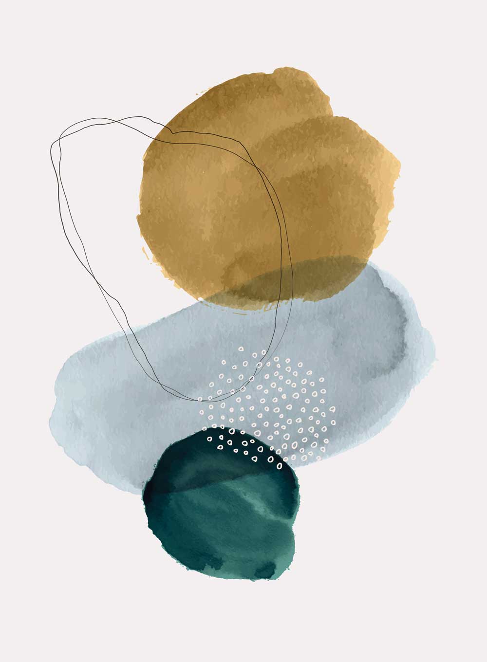 Transformations - Untitled (#AA_TRF_05B)