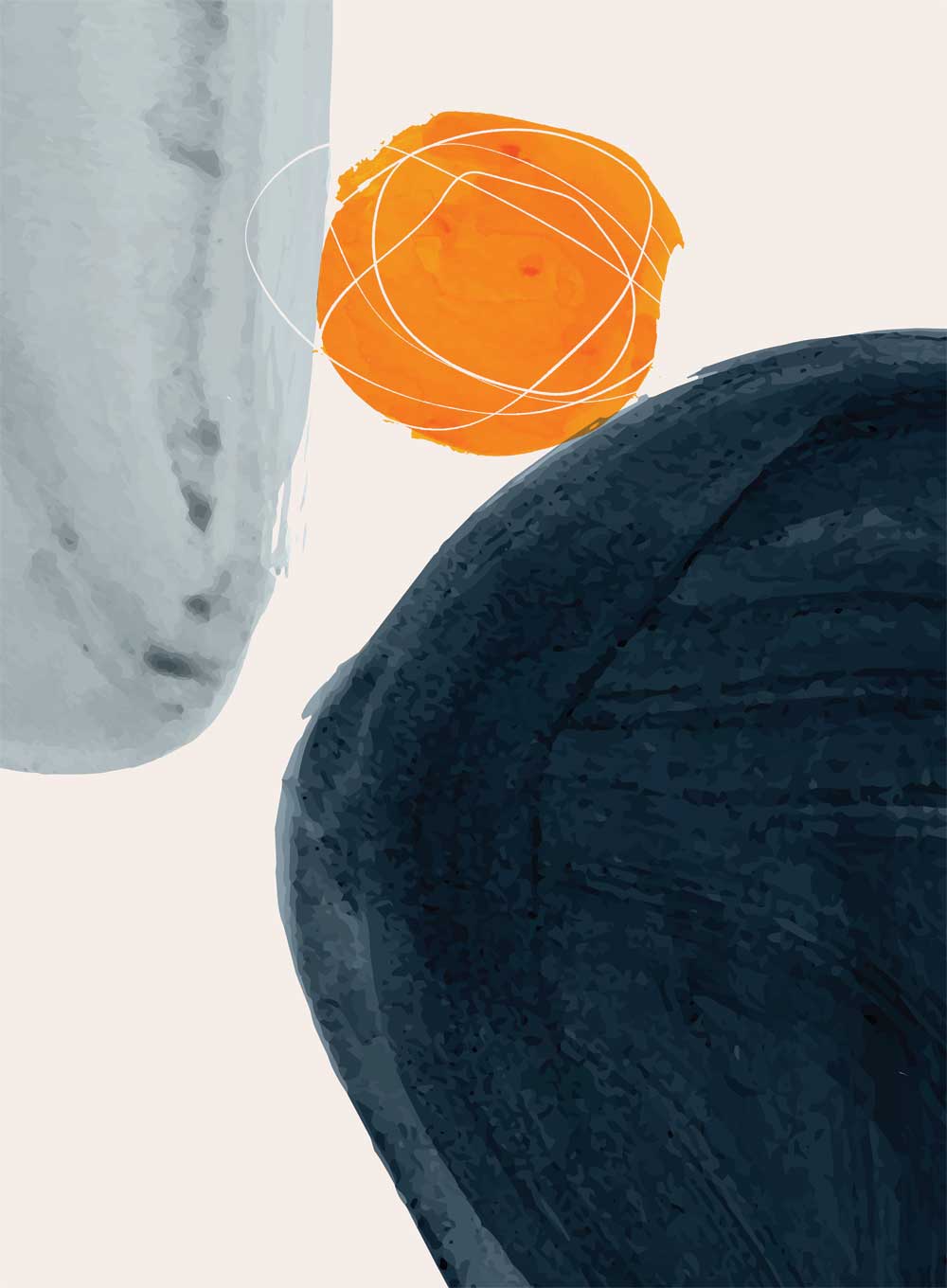 Transformations - Untitled (#AA_TRF_08C)