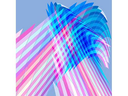 Visual Encounters - Untitled (#AA_VISENC_06)