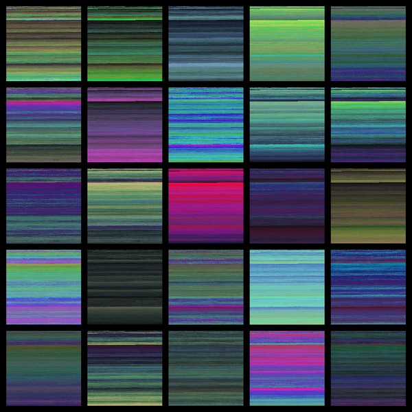 Generation Colour - c1349218334973 (#GCOLOUR_04)