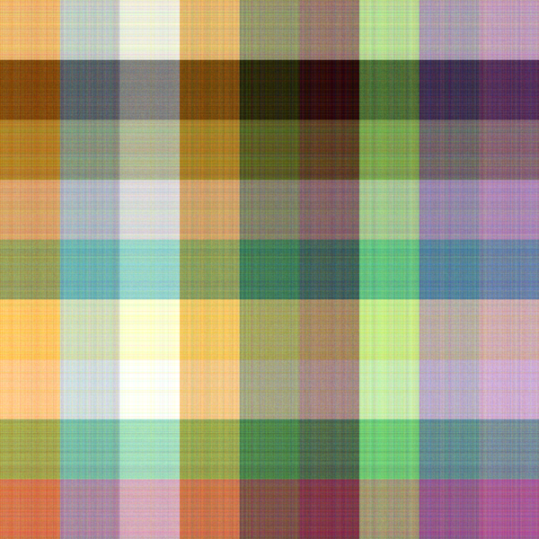 DNA Weaving - c1363562208863 (#DNAW_04) - GingerWhite