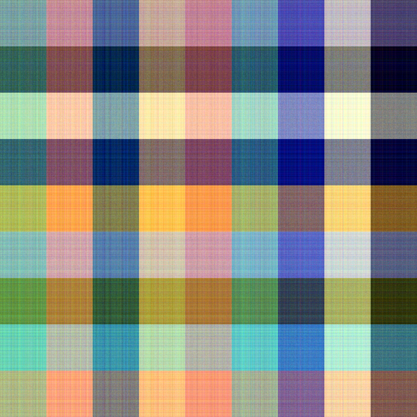 DNA Weaving - c1363562238964 (#DNAW_06) - GingerWhite