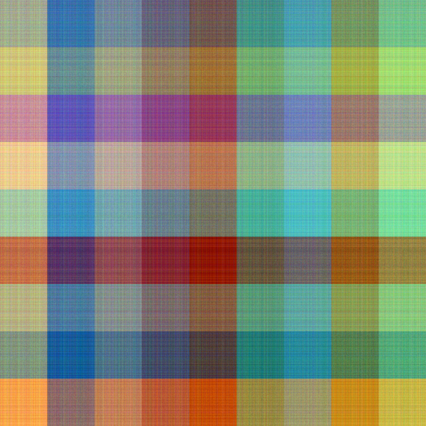 DNA Weaving - c1363562412211 (#DNAW_09) - GingerWhite